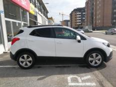 opel-mokka-4x4-diesel